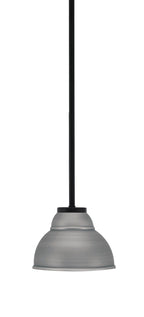 Toltec LightingHome| 6201-MB-427-GP