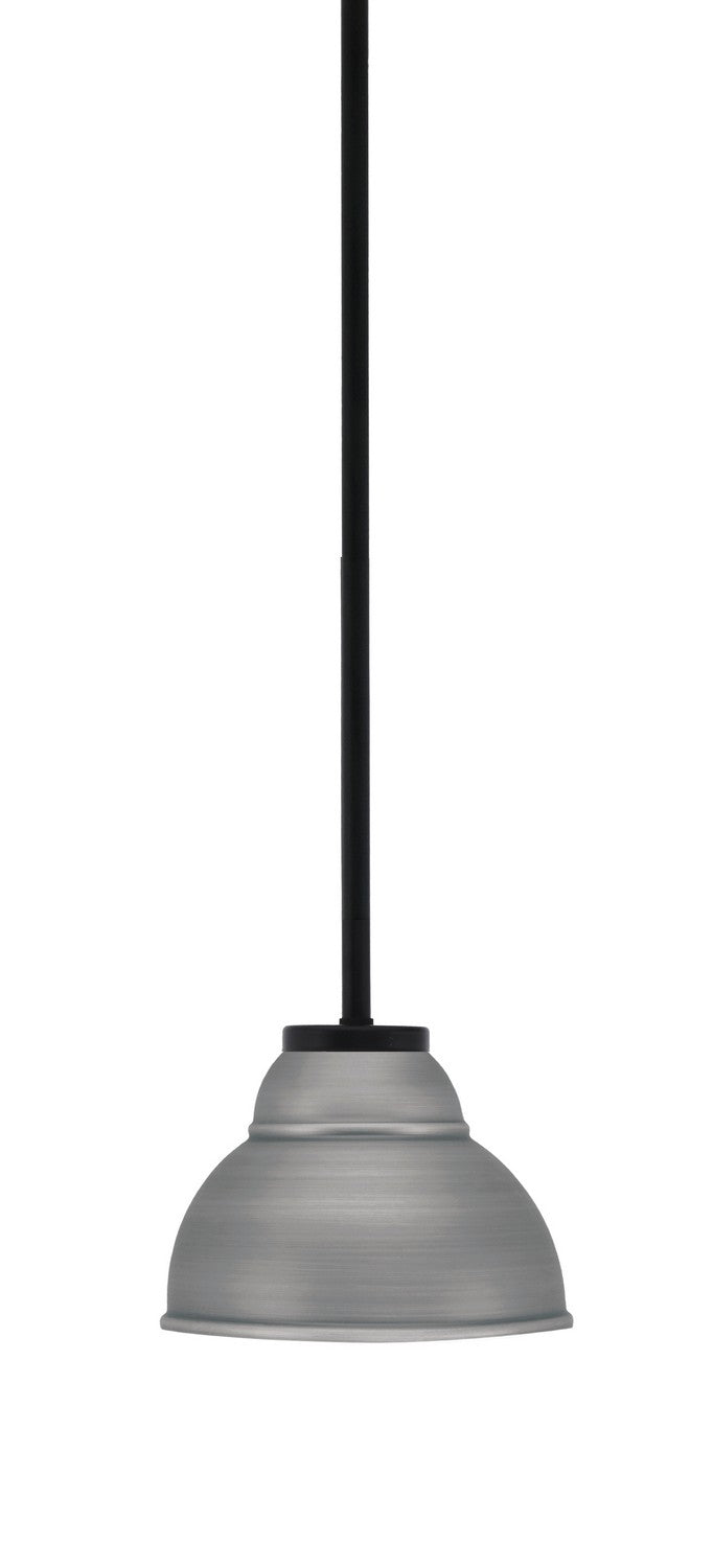 Toltec LightingHome| 6201-MB-427-GP