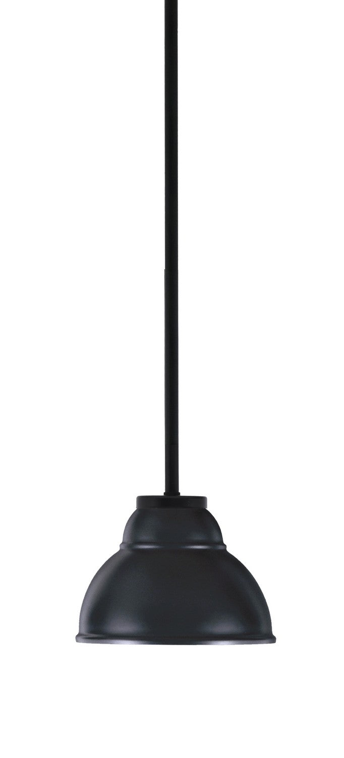 Toltec LightingHome| 6201-MB-427-MB