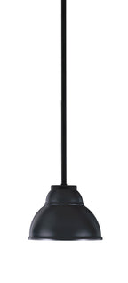 Toltec LightingHome| 6201-MB-427-MB