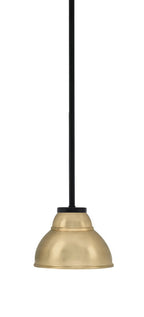 Toltec LightingHome| 6201-MB-427-NAB