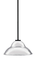 Toltec LightingHome| 6201-MB-428-CH