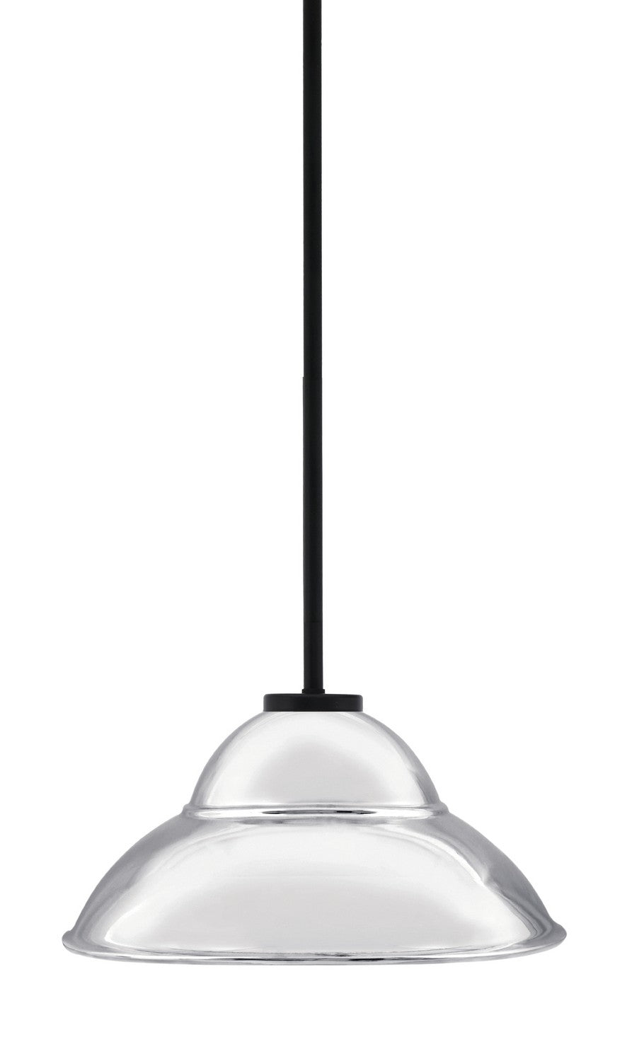 Toltec LightingHome| 6201-MB-428-CH