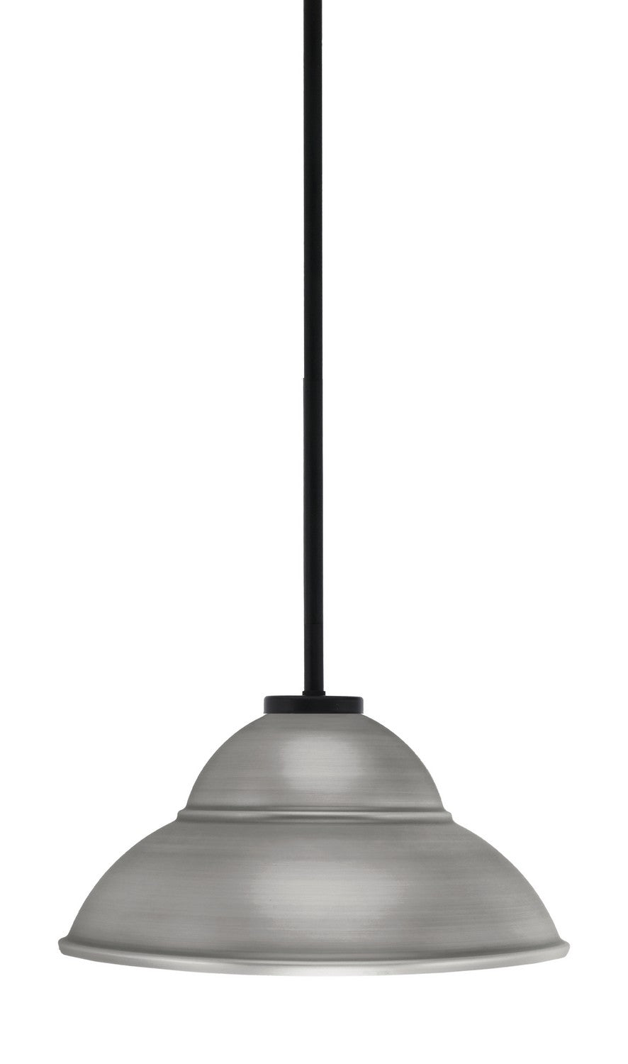 Toltec LightingHome| 6201-MB-428-GP