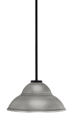 Toltec LightingHome| 6201-MB-428-GP