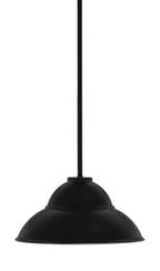Toltec LightingHome| 6201-MB-428-MB