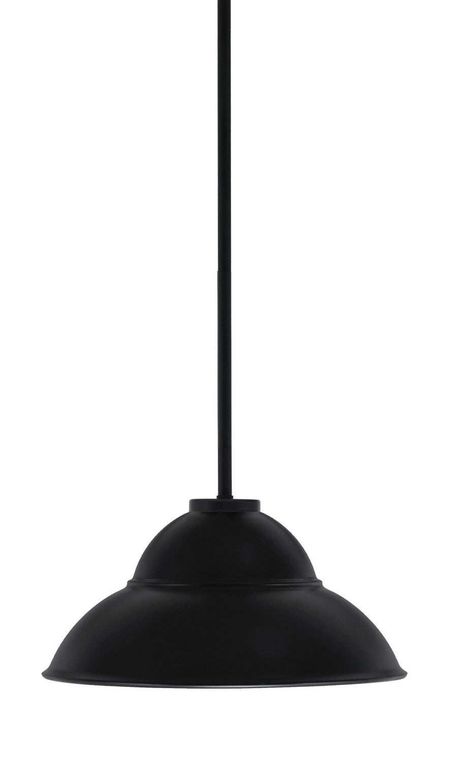 Toltec LightingHome| 6201-MB-428-MB