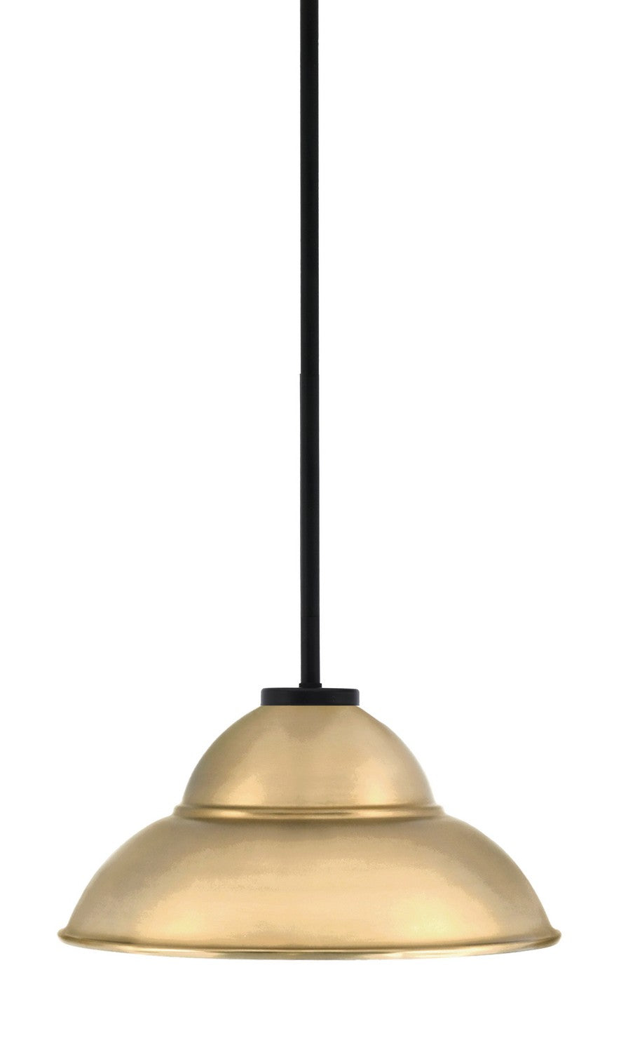 Toltec LightingHome| 6201-MB-428-NAB