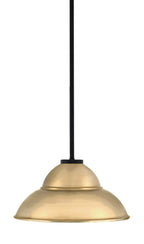 Toltec LightingHome| 6201-MB-428-NAB