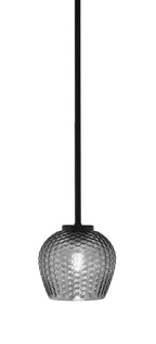 Toltec LightingHome| 6201-MB-4602