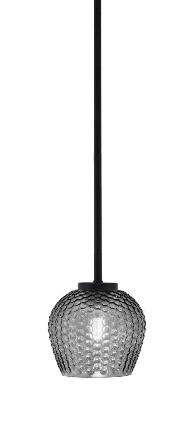 Toltec LightingHome| 6201-MB-4602