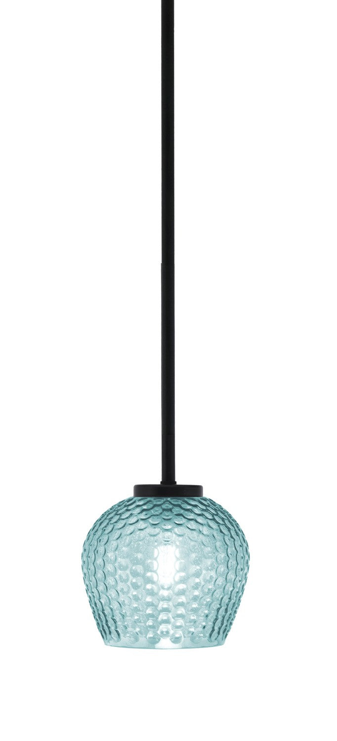 Toltec LightingHome| 6201-MB-4605