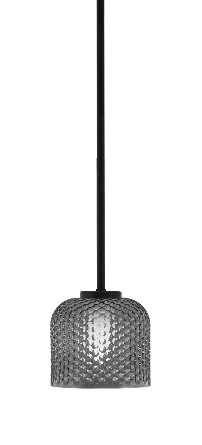 Toltec LightingHome| 6201-MB-4612