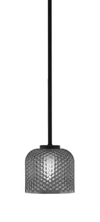 Toltec LightingHome| 6201-MB-4612