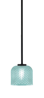 Toltec LightingHome| 6201-MB-4615