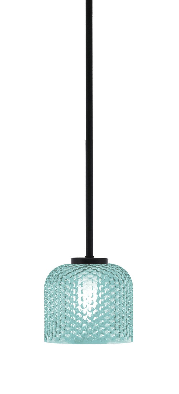 Toltec LightingHome| 6201-MB-4615