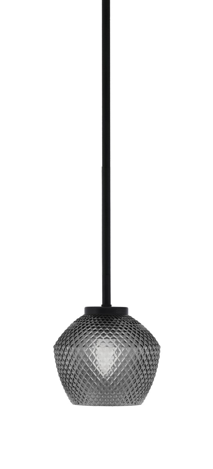 Toltec LightingHome| 6201-MB-4622