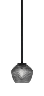 Toltec LightingHome| 6201-MB-4622