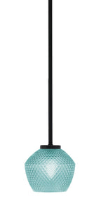 Toltec LightingHome| 6201-MB-4625