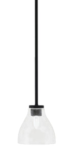 Toltec LightingHome| 6201-MB-4760