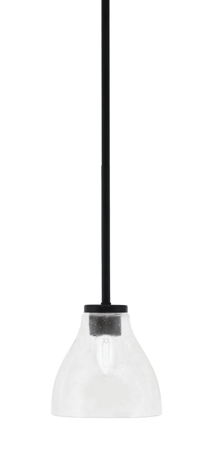 Toltec LightingHome| 6201-MB-4760