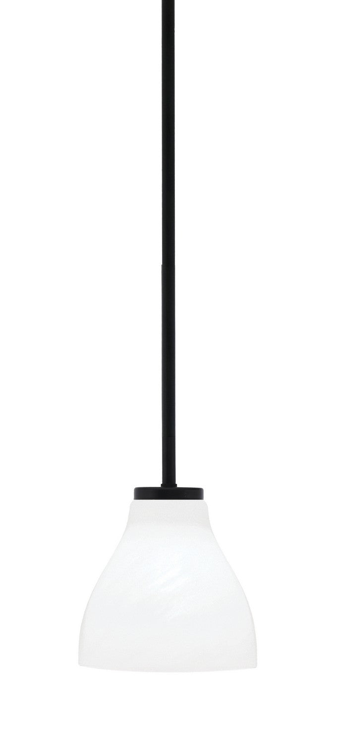 Toltec LightingHome| 6201-MB-4761