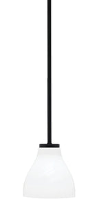 Toltec LightingHome| 6201-MB-4761
