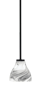 Toltec LightingHome| 6201-MB-4769