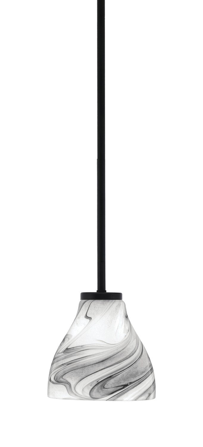 Toltec LightingHome| 6201-MB-4769