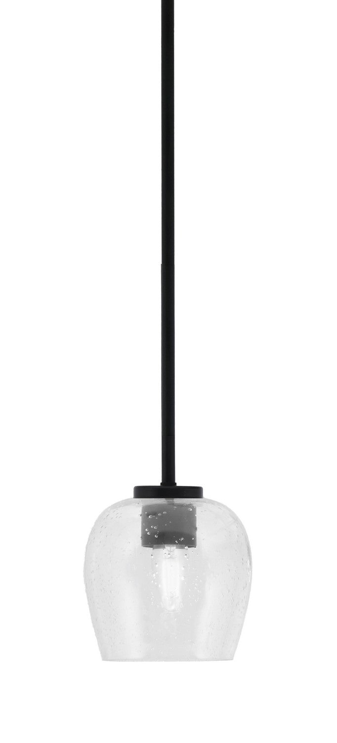 Toltec LightingHome| 6201-MB-4810