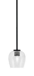 Toltec LightingHome| 6201-MB-4810