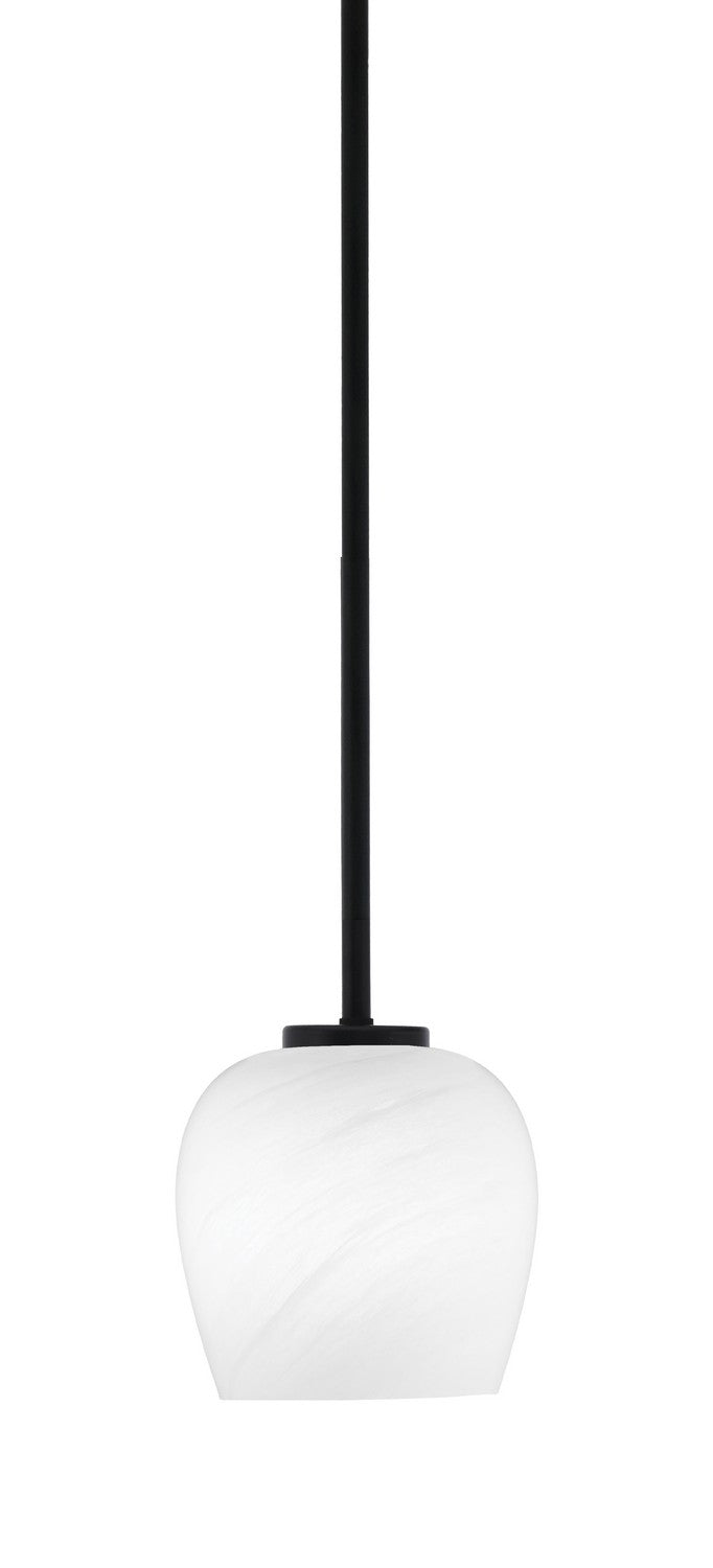 Toltec LightingHome| 6201-MB-4811