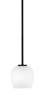 Toltec LightingHome| 6201-MB-4811