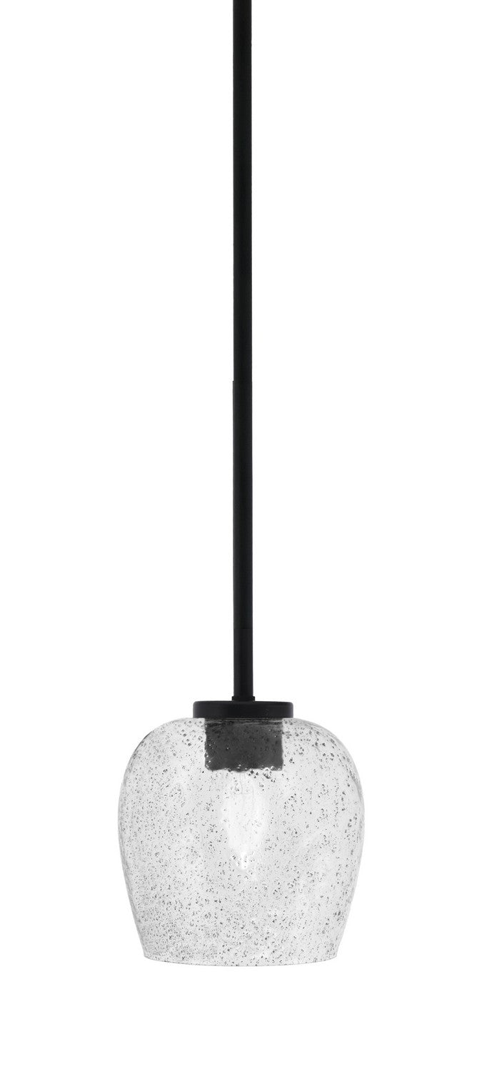 Toltec LightingHome| 6201-MB-4812