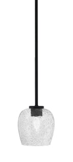 Toltec LightingHome| 6201-MB-4812
