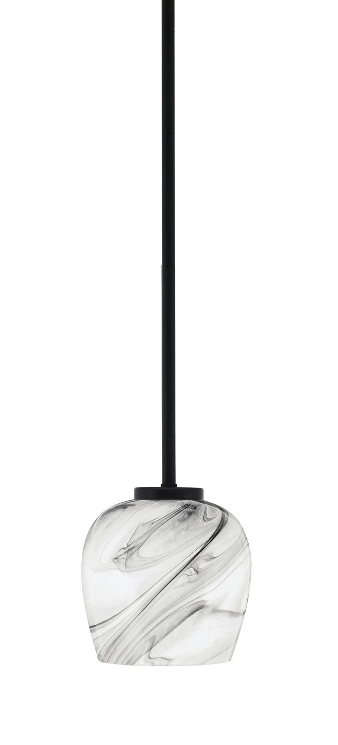 Toltec LightingHome| 6201-MB-4819