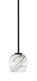 Toltec LightingHome| 6201-MB-4819