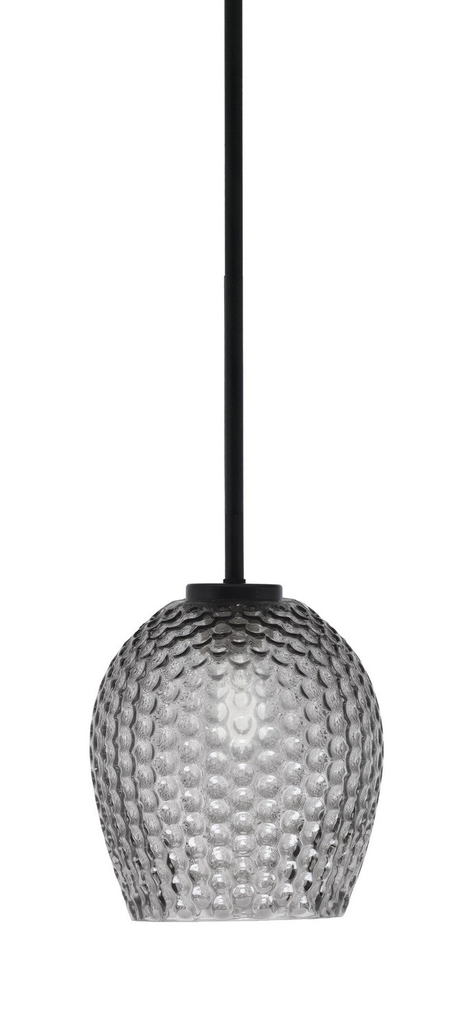 Toltec LightingHome| 6201-MB-4902