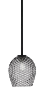 Toltec LightingHome| 6201-MB-4902