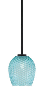 Toltec LightingHome| 6201-MB-4905