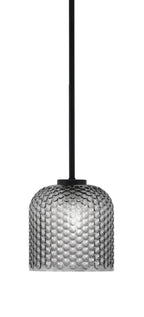 Toltec LightingHome| 6201-MB-4912