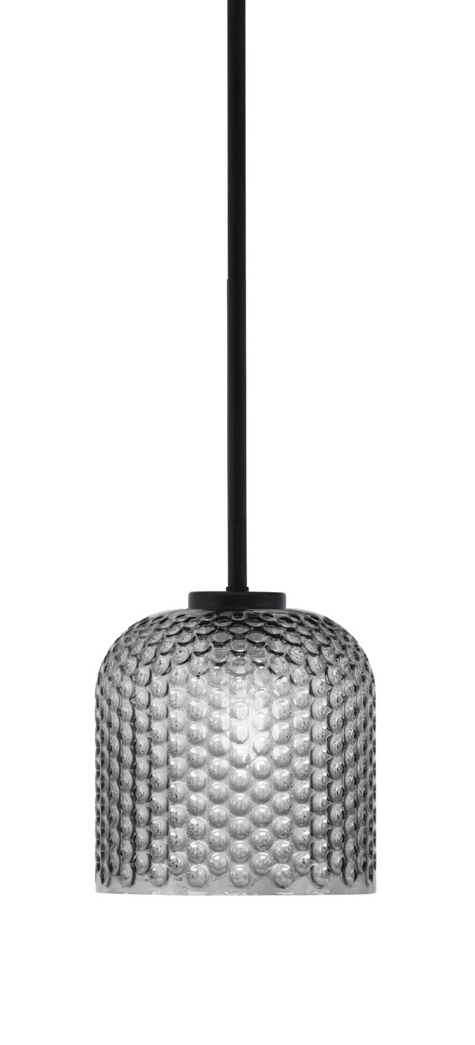 Toltec LightingHome| 6201-MB-4912
