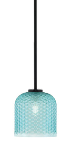 Toltec LightingHome| 6201-MB-4915