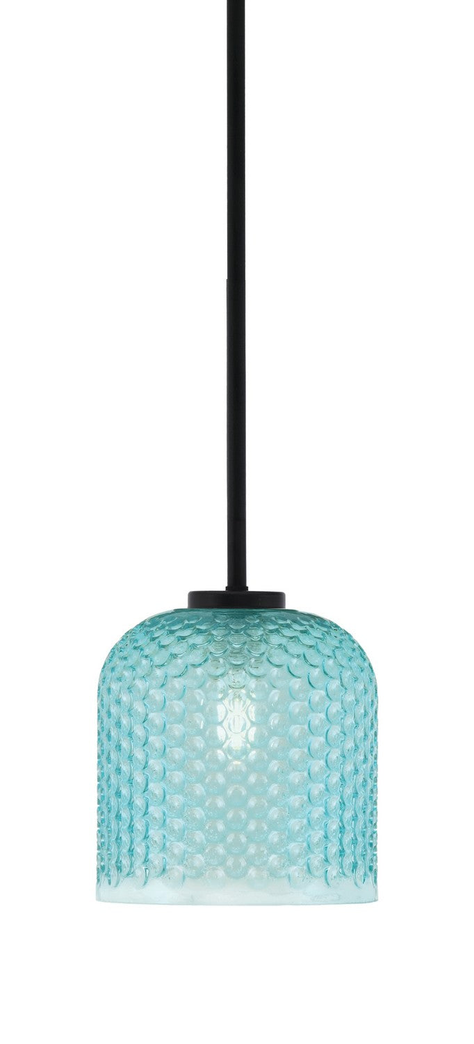 Toltec LightingHome| 6201-MB-4915