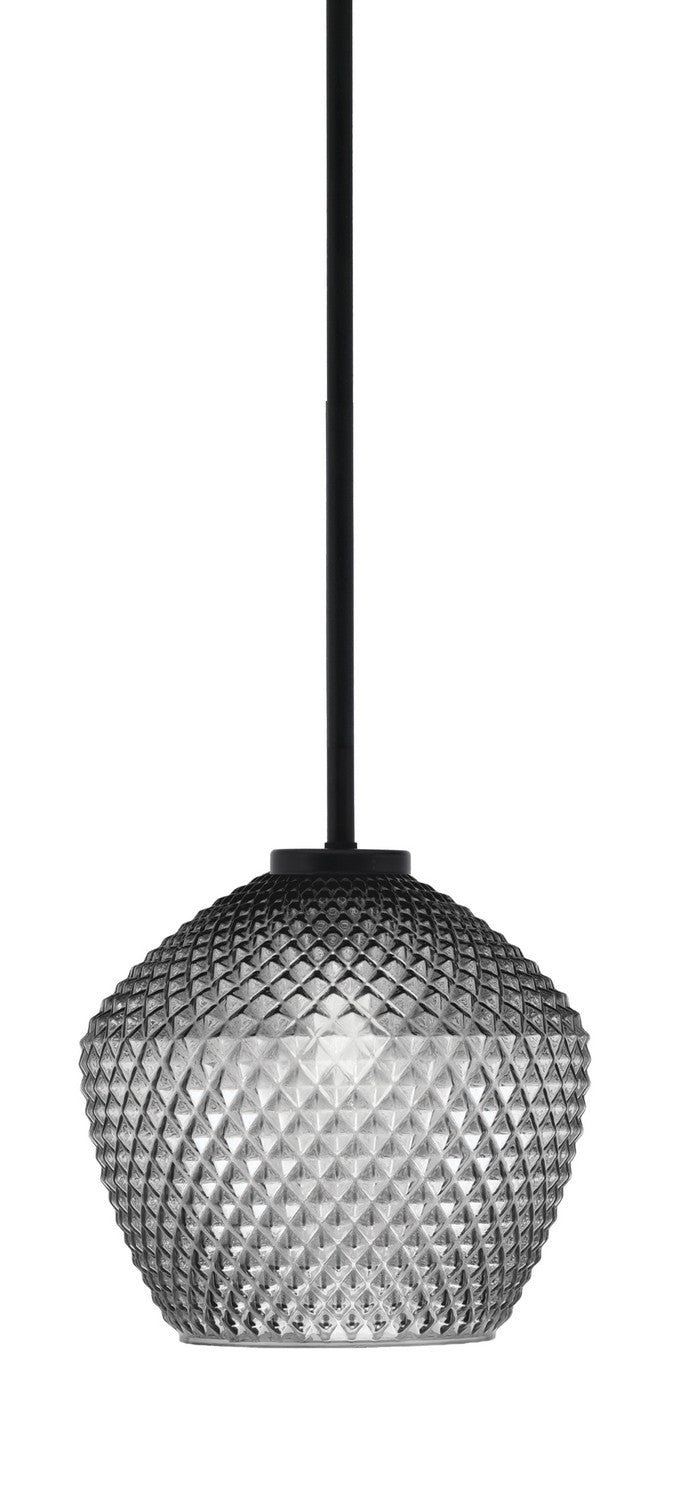 Toltec LightingHome| 6201-MB-4922