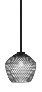 Toltec LightingHome| 6201-MB-4922