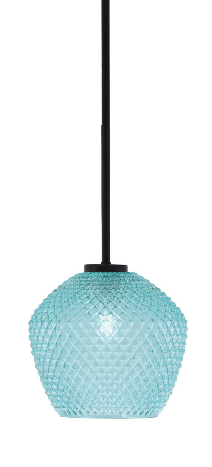 Toltec LightingHome| 6201-MB-4925