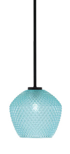 Toltec LightingHome| 6201-MB-4925