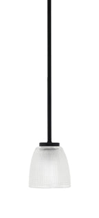 Toltec LightingHome| 6201-MB-500