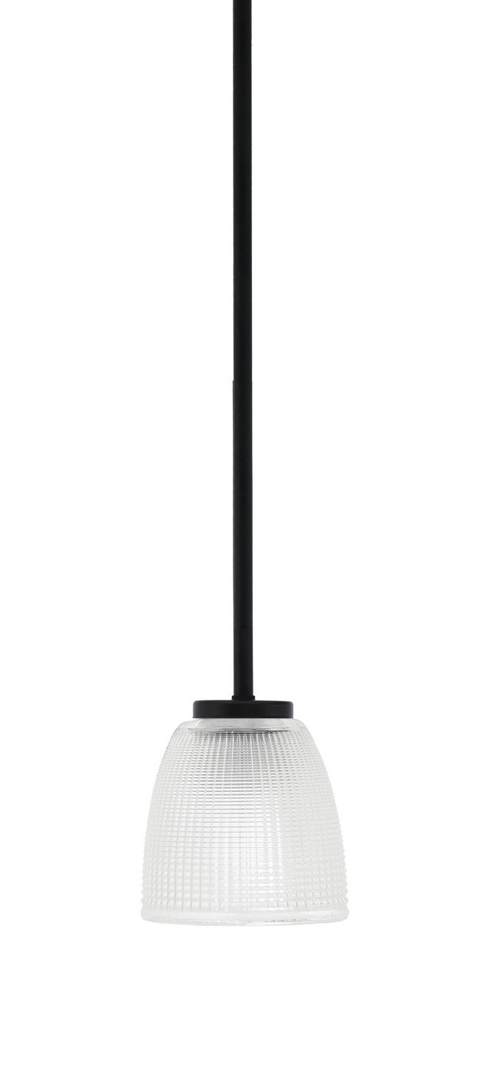 Toltec LightingHome| 6201-MB-500